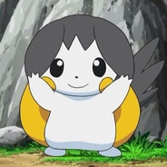 카파