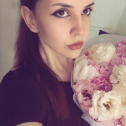 кариша бигпенис