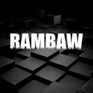 ram$baw