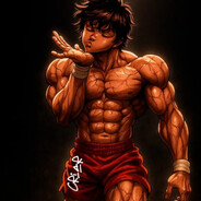 .ARAZEL.GoD.