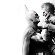 Knight_Palos
