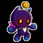 Spartoi01