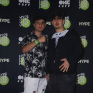 fane pistolar