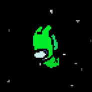 8bit Slime