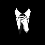 Gentleman