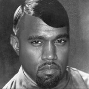 Kanye West