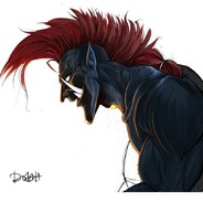 New_Divine
