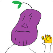 Angery grape