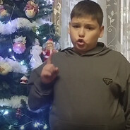 Вячеслав Ряльнов