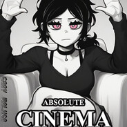 IIIIIIIIIIIll