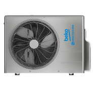 Beko ZMB18403 MD 1800 Btu Klima