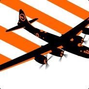 [слава UA] Cpt. Doge