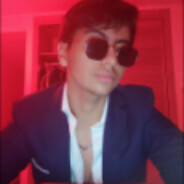 Alberto