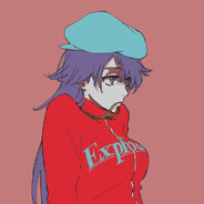 zxy