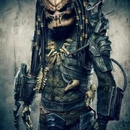 Predator