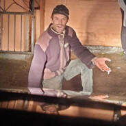 Hillbilli