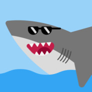 shark