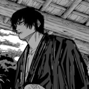 Toji