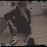 zzxvp
