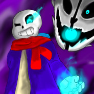 tombowh