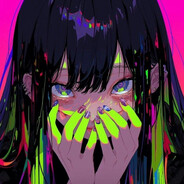 (☉｡☉)!→𝐟в🔥
