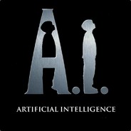 Artificial.Intelligence