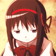 {Happy}DXD