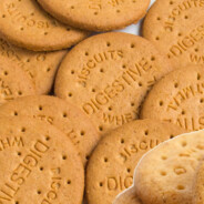 Biscuit