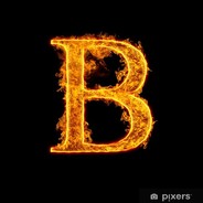 BÖRÜ
