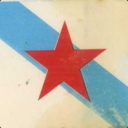 GaLiCiA_PoWeR | v 3.0
