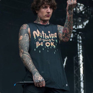- prøs† -