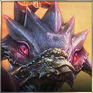 [GW]mr