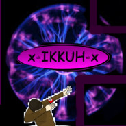 Ikkuh