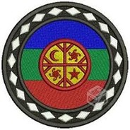 Avatar de la communauté Steam