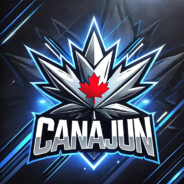 Canajun