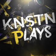 KnstN