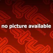 style-productions.net