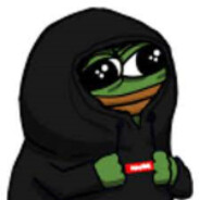 Bajoszeqq