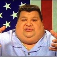 Tony Bologna