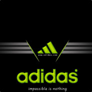 A V P