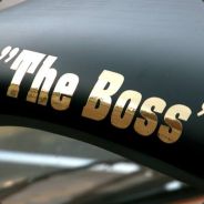 -|FG|-The Boss