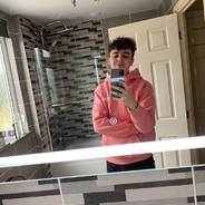 i have a boner aswell