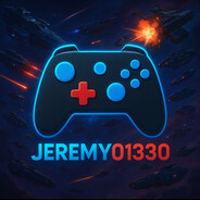 [FR] Jeremy01330