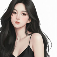 여우♡