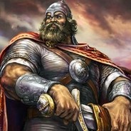DjVoyevoda