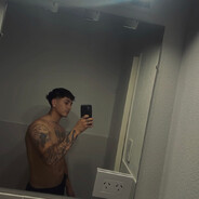 JAYMORE®*