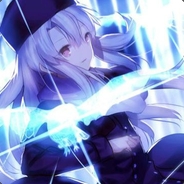 Steam profile picture for @hoping