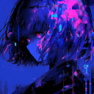 Avatar de la communauté Steam