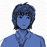 Hyun player avatar
