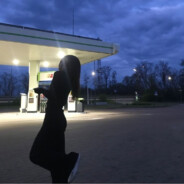 M0ntte